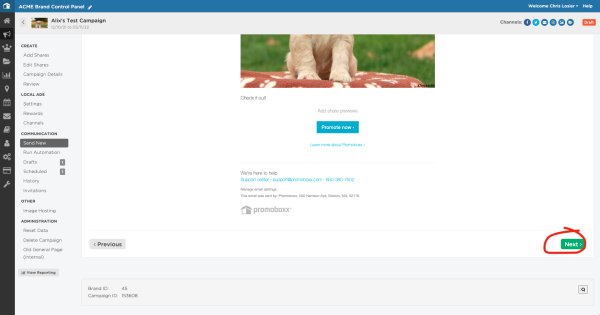 Screen-Shot-2021-12-02-at-4-03-17-PM.png