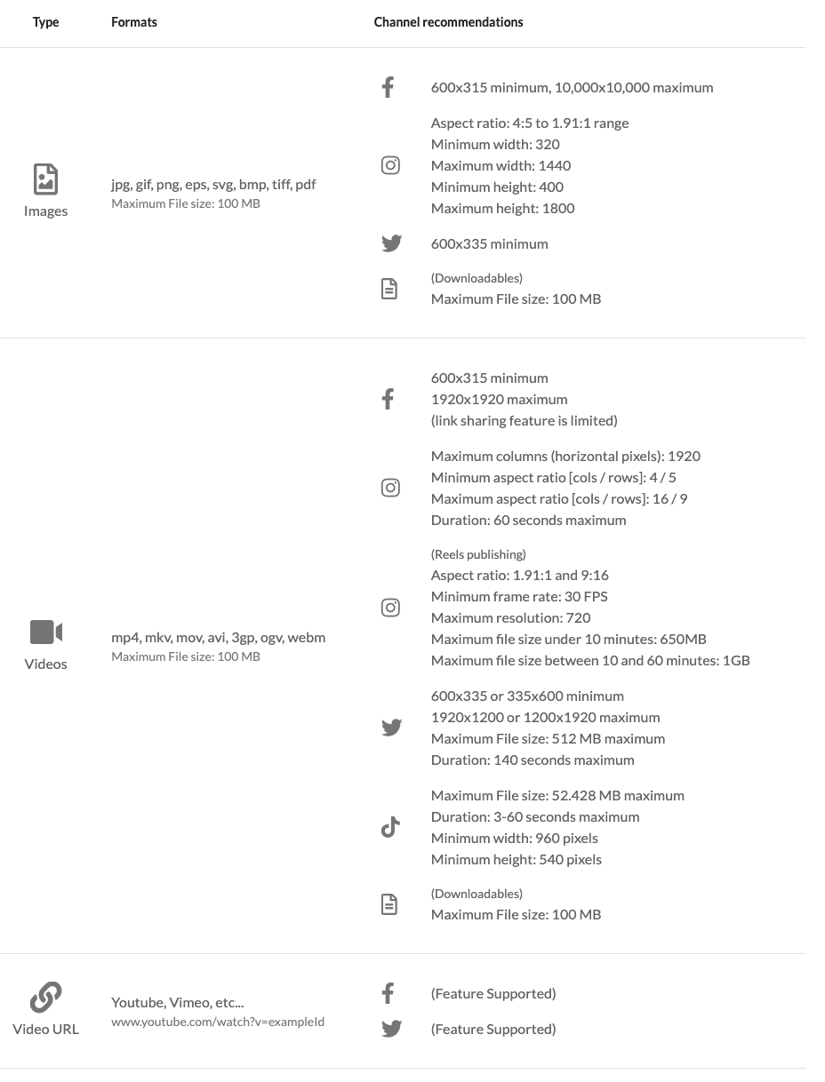 Screenshot 2023-11-07 at 1.15.57 PM.png