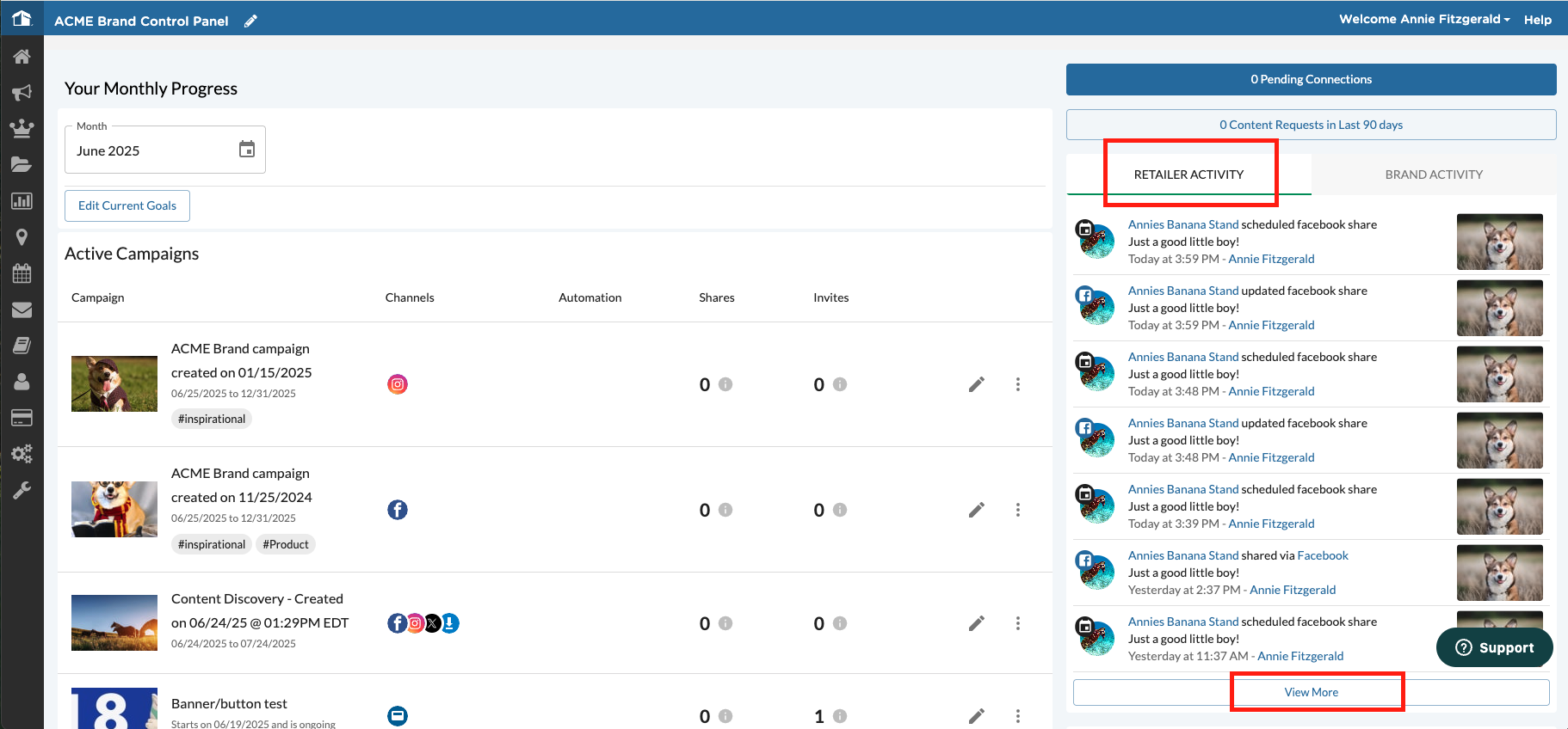Screenshot 2025-06-25 at 5.13.48 PM.png