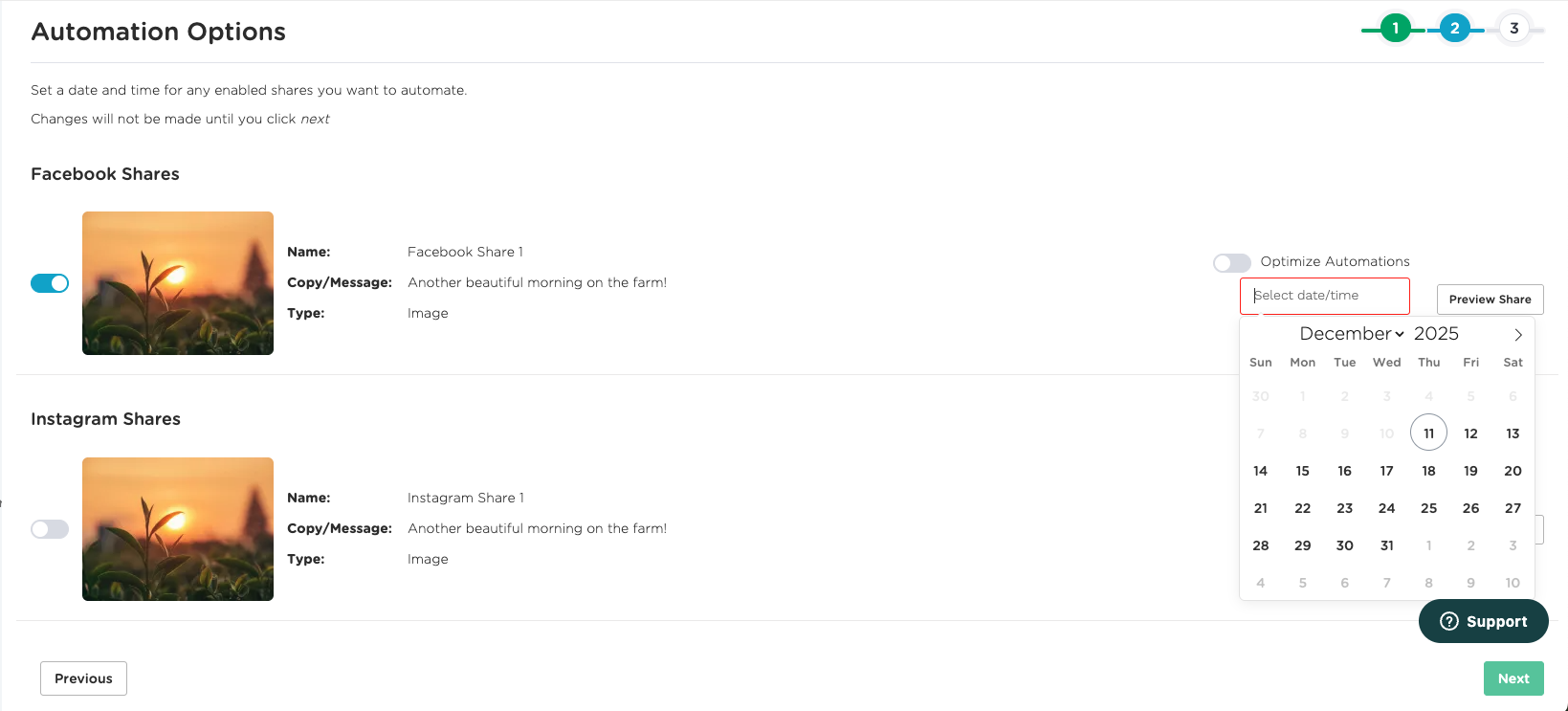 Screenshot 2025-12-11 at 10.18.26.png
