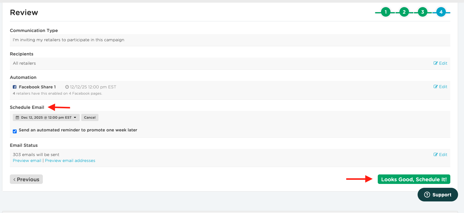 Screenshot 2025-12-11 at 11.31.02 AM.png