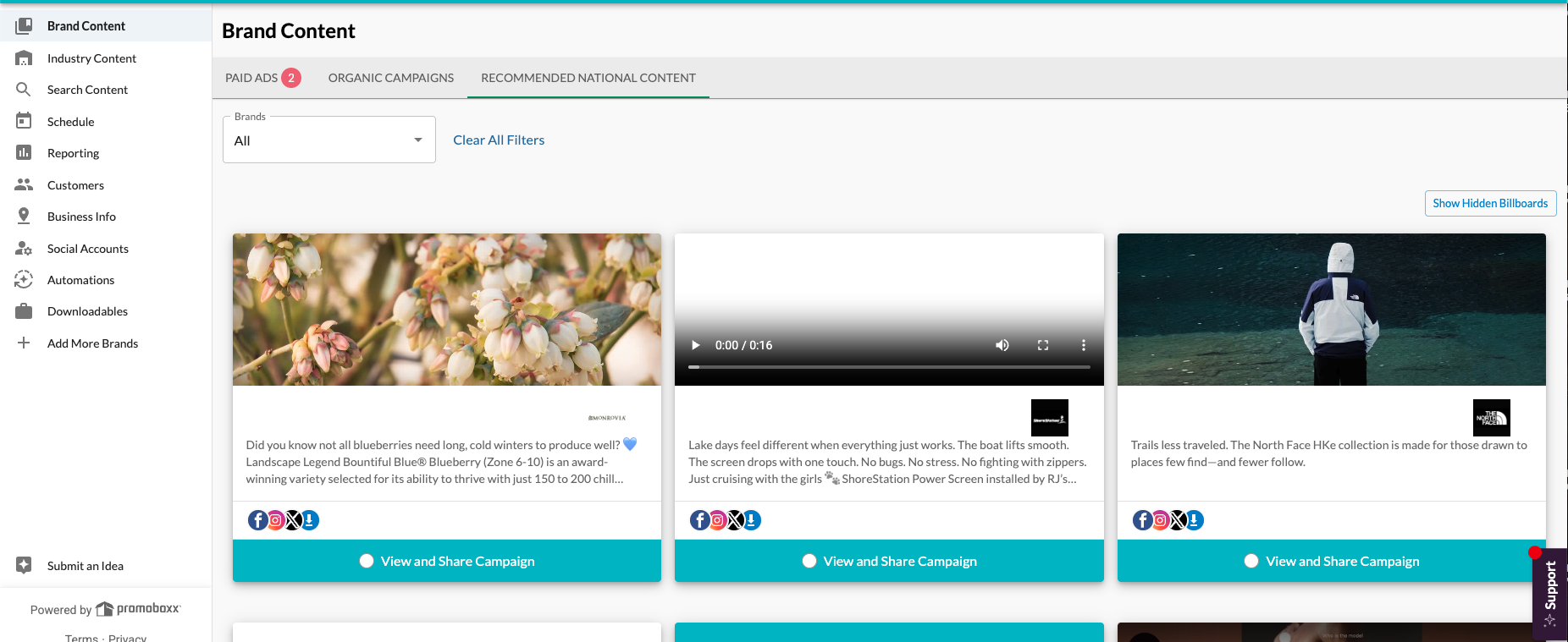 Screenshot 2026-03-03 at 9.00.02 AM.png