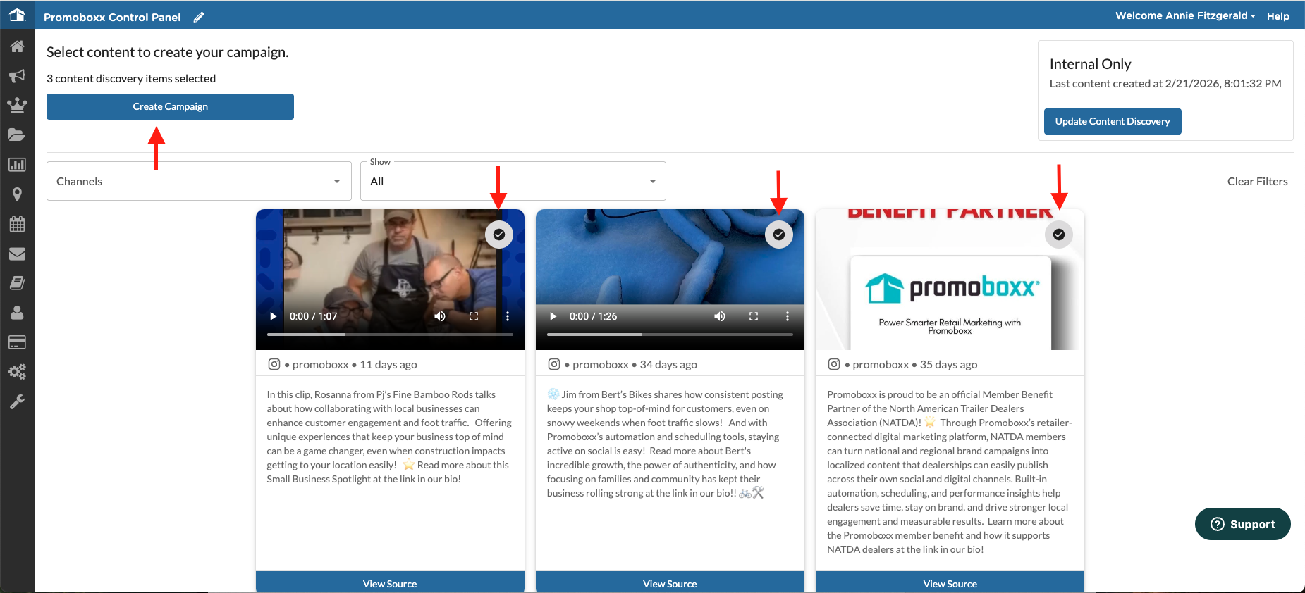 Screenshot 2026-03-03 at 9.36.12 AM.png